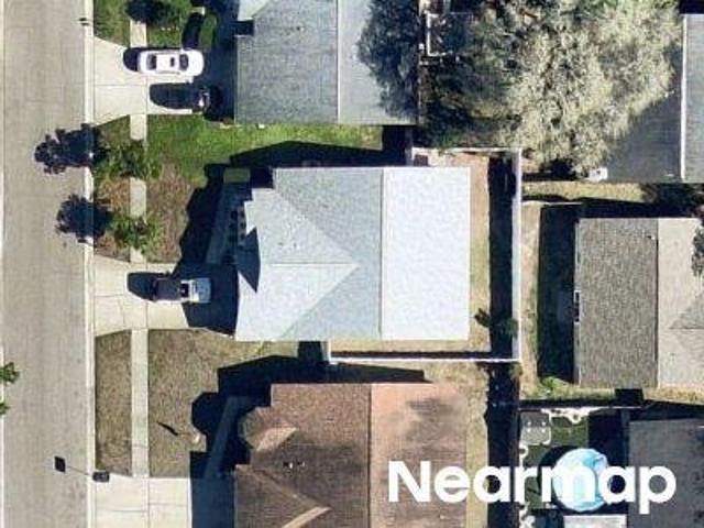 Levonshire Pl # 3