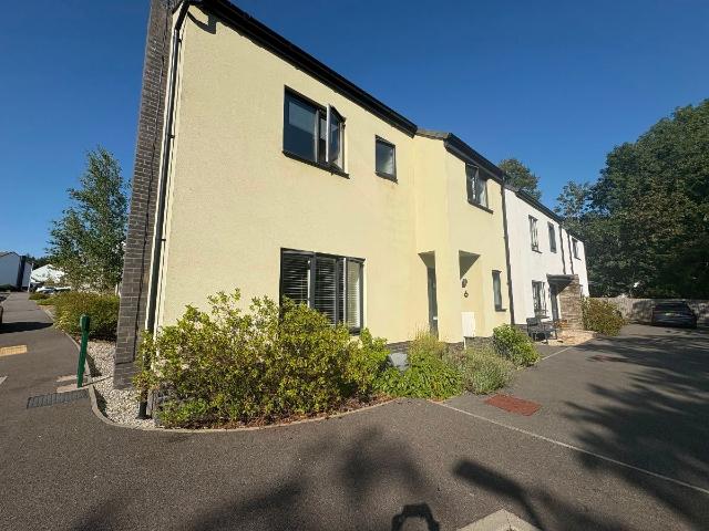 Lew Walk, Hatherleigh, Okehampton EX20, 4 bed detached house to rent, £1,500 pcm | PrimeLocation