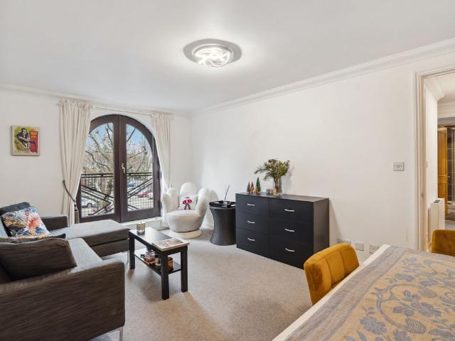 Lewcos House, 57 63 Regency Street SW1P, 2 bed flat to rent, £3,400 pcm | PrimeLocation
