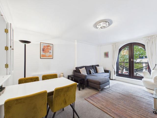 Lewcos House, Regency Street, London SW1P, 2 bed flat to rent, £3,500 pcm | PrimeLocation