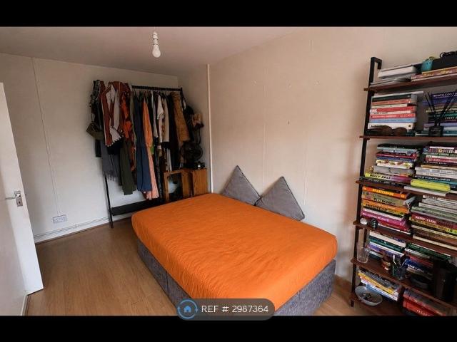 Lewes House, London SE15, Room to rent, £875 pcm | PrimeLocation