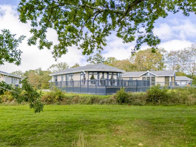 Lewes Road, Blackboys, Uckfield TN22, 3 bed property to rent, £2,000 pcm | PrimeLocation