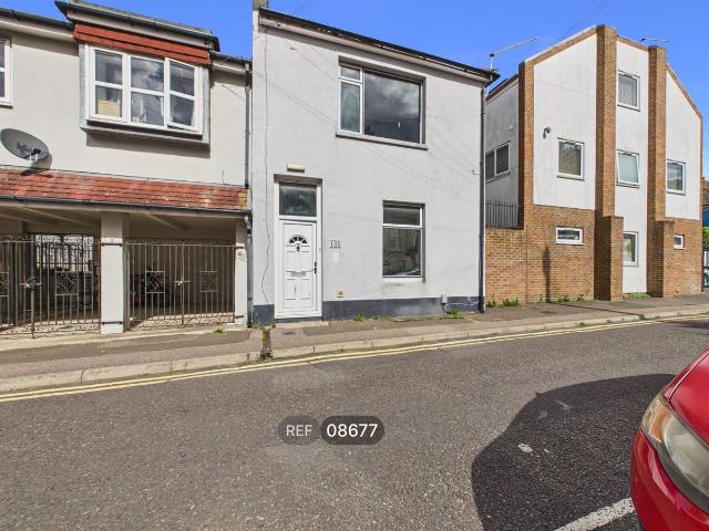 Lewes Road, Brighton BN2, 5 bed end terrace house to rent, £2,550 pcm | PrimeLocation