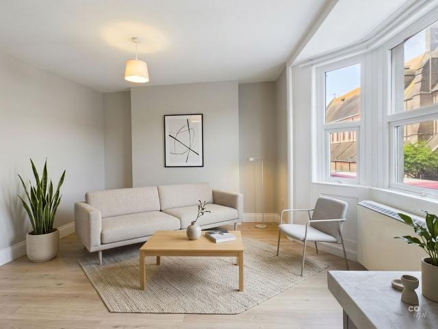 Lewes Road, Brighton BN2, 3 bed flat to rent, £1,795 pcm | PrimeLocation