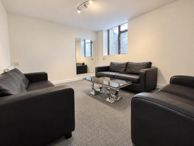 Lewes Road, Brighton 5 bed terraced house to rent £2,550 pcm £588 pw