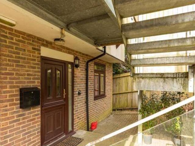 Lewes Road, Forest Row, 1 Bedroom Flat