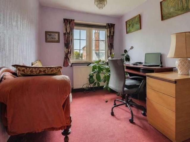 Lewes Road, Ringmer, BN8
