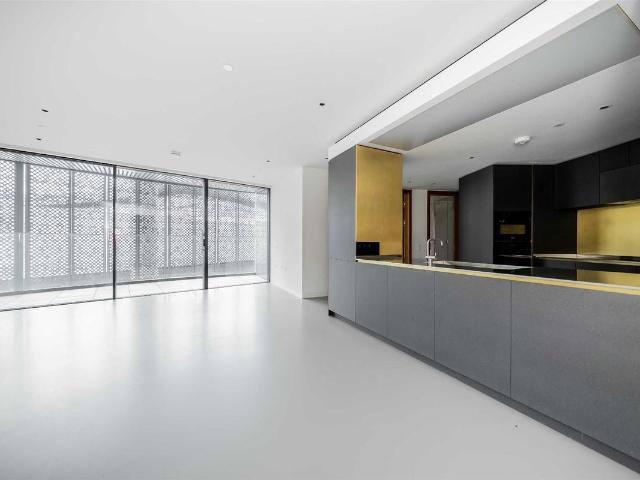 Lewis Cubitt Square, Kings Cross N1C, 2 bed flat to rent, £5,850 pcm | PrimeLocation