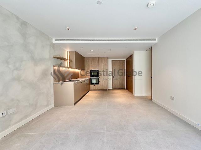Lewis Cubitt Park, London N1C, 1 bed flat to rent, £3,350 pcm | PrimeLocation