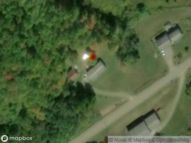 Lewis Rd