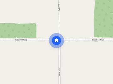 LEWIS RESIDENCE BD 5489