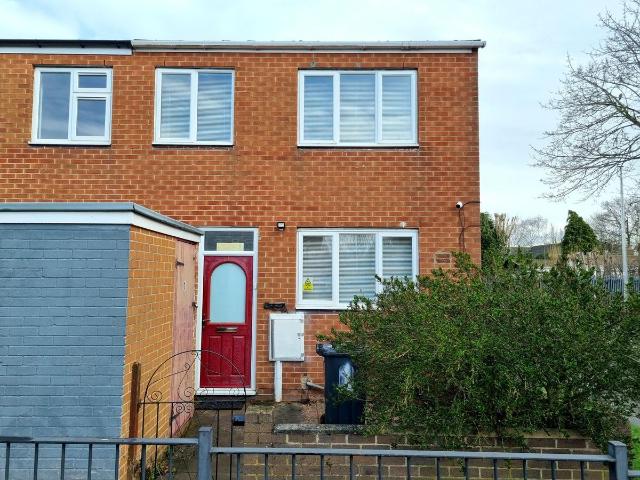 Lewis Road, Loughborough LE11, 4 bed property to rent, £1,300 pcm | PrimeLocation