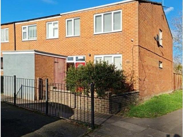 Lewis Road, Loughborough LE11, 4 bed terraced house to rent, £1,300 pcm | PrimeLocation