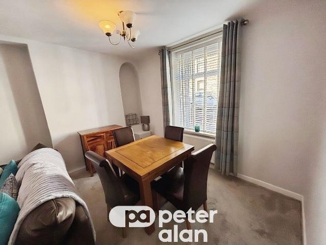Lewis Street, Blackwood NP12, 3 bed property to rent, £1,100 pcm | PrimeLocation