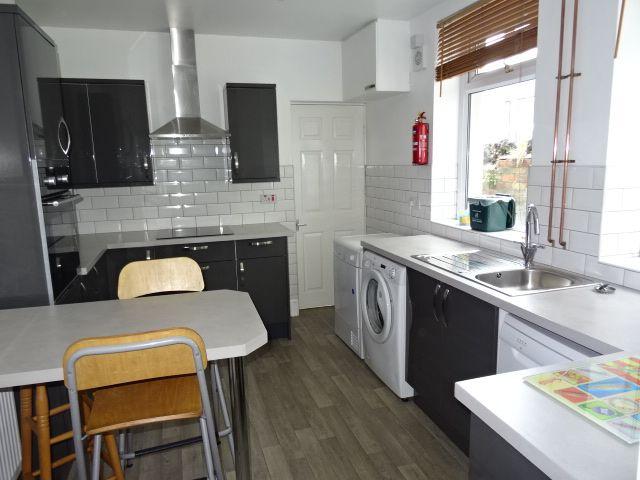 Lewis Street, Treforest CF37, 3 bed shared accommodation to rent, £368 pppm | PrimeLocation