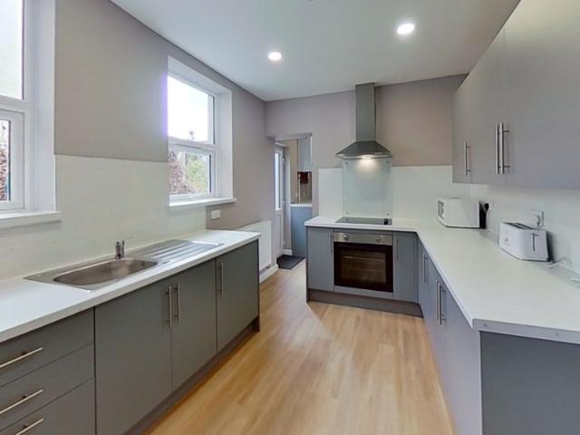 Lewis Street, Treforest CF37, 5 bed shared accommodation to rent, £398 pppm | PrimeLocation