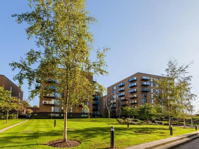 Lewisham, London SE13, 2 bed flat to rent, £2,700 pcm | PrimeLocation