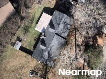 Shadow Brook, Seven Oaks Irmo CCD Lexington County South Carolina, Seven Oaks, Irmo CCD Lexington County South Carolina, Lexington County, South Carolina
