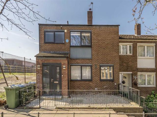 Lewisham Road, Greenwich SE13, 3 bed terraced house to rent, £2,700 pcm | PrimeLocation