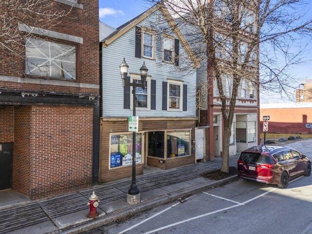 Lewiston ME 04240 104833520