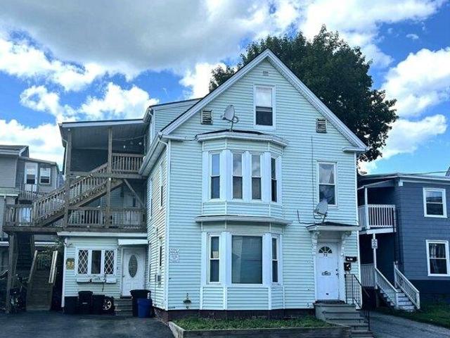 Lewiston ME 04240 104850251