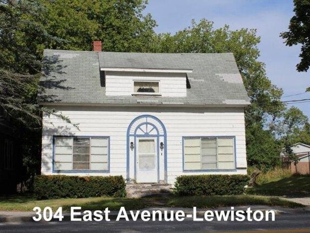 Lewiston ME 04240 105493818