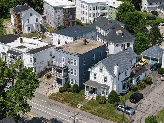 Lewiston ME 04240 105771421