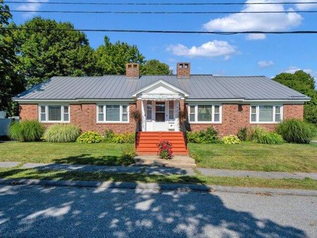 Lewiston ME 04240 105771986
