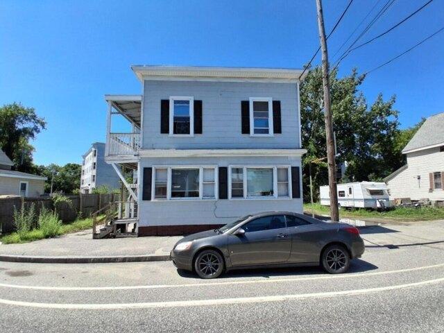 Lewiston ME 04240 105771031