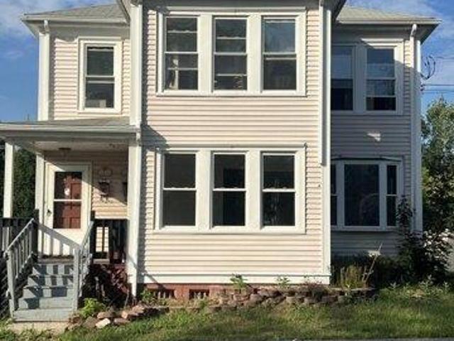 Lewiston ME 04240 105791686