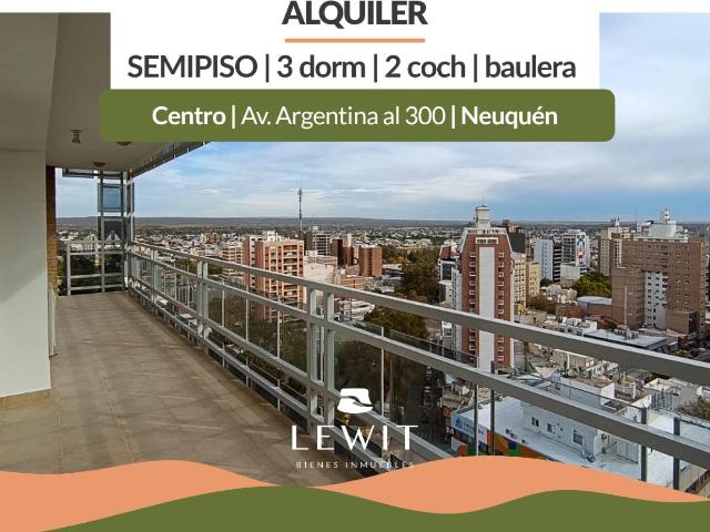 LEWIT | Bienes Inmuebles