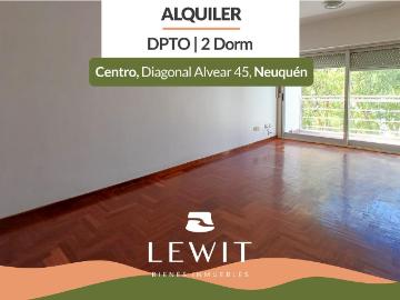 LEWIT | Bienes Inmuebles