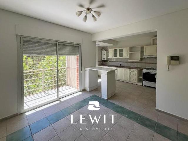 LEWIT | Bienes Inmuebles