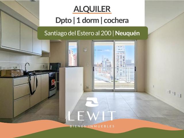 LEWIT | Bienes Inmuebles