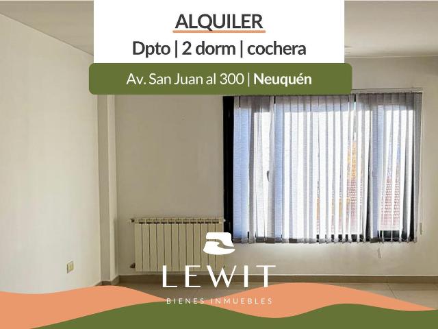 LEWIT | Bienes Inmuebles