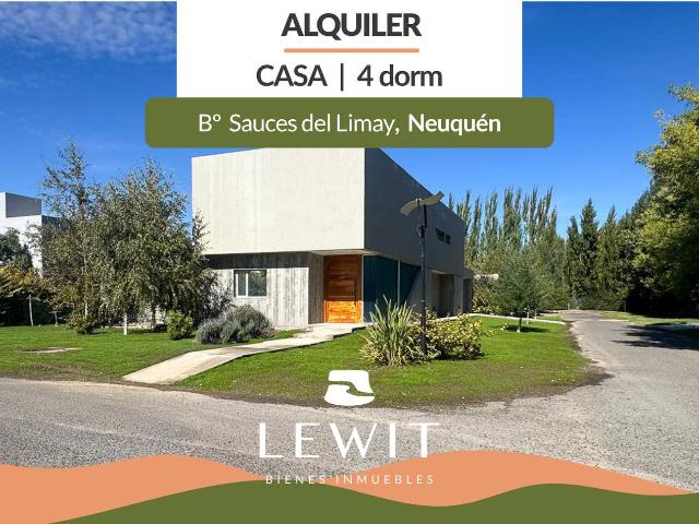 LEWIT | Bienes Inmuebles