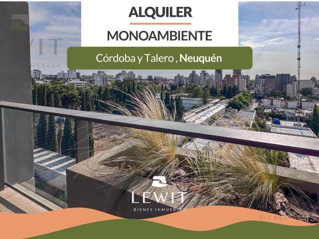 LEWIT | Bienes Inmuebles