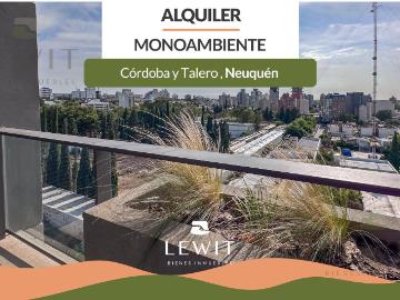 LEWIT | Bienes Inmuebles