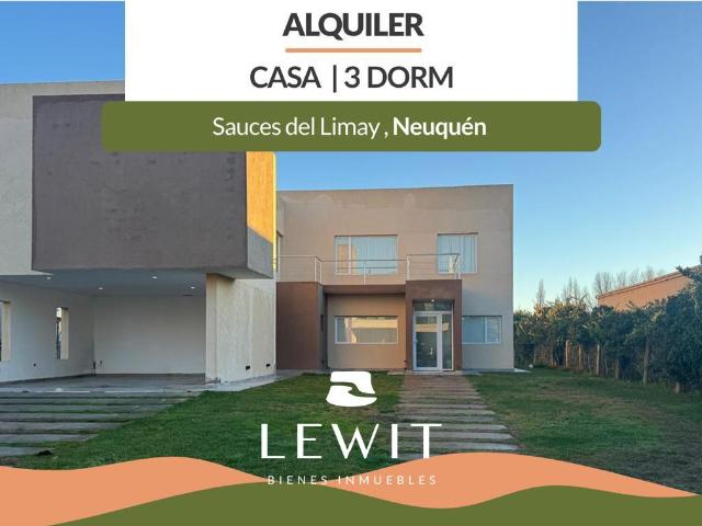 LEWIT | Bienes Inmuebles