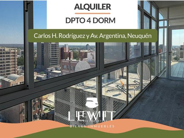 LEWIT | Bienes Inmuebles