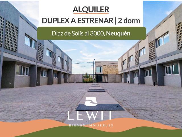 LEWIT | Bienes Inmuebles