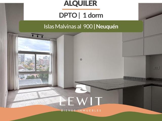 LEWIT | Bienes Inmuebles