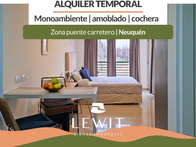 LEWIT | Bienes Inmuebles