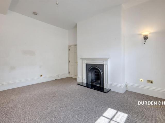 Lexden Road, Colchester, CO3