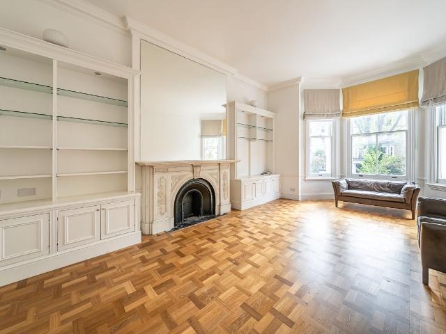 Lexham Gardens, London W8, 2 bed flat to rent, £5,200 pcm | PrimeLocation