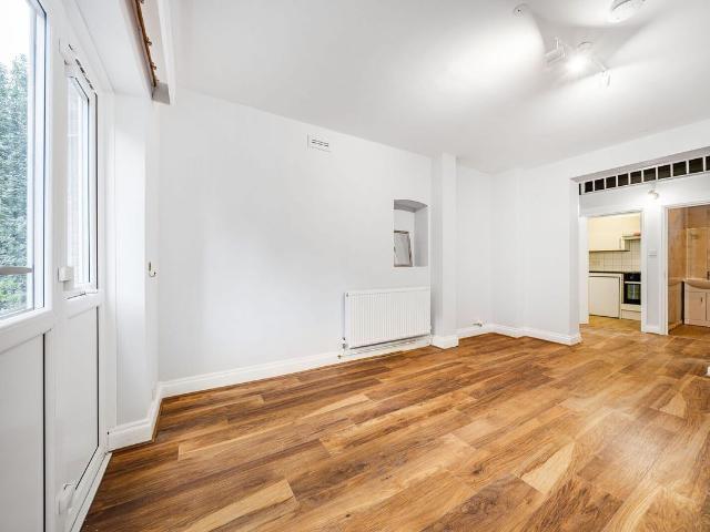 Lexham Gardens, South Kensington, London W8, Studio to rent, £2,500 pcm | PrimeLocation