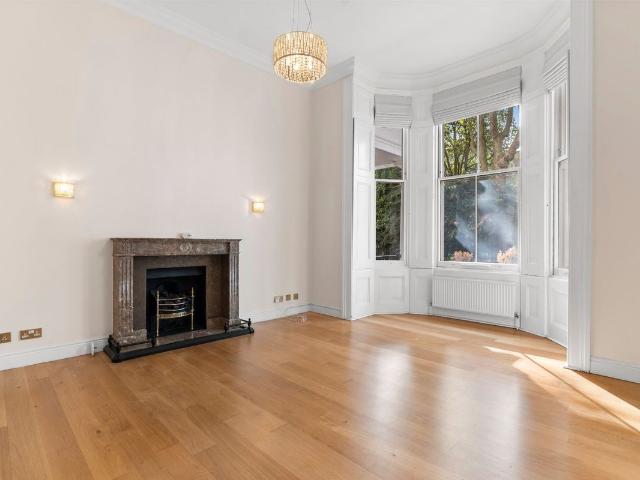 Lexham Gardens, South Kensington W8, 2 bed flat to rent, £4,000 pcm | PrimeLocation