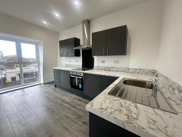 Lexham Road, Liverpool L13, 2 bed flat to rent, £900 pcm | PrimeLocation