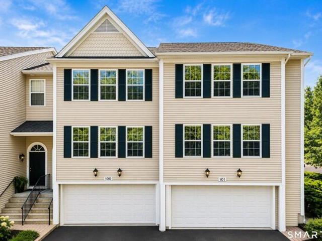 Lexington Blvd Unit,bethel, Home For Sale