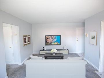 Lexington Garden Apartments 1 Bedroom Apartment for Rent at 262 Harrison St, Passaic, NJ 07055